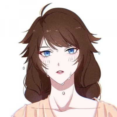 Furry绘画细节处理FurryQQ群