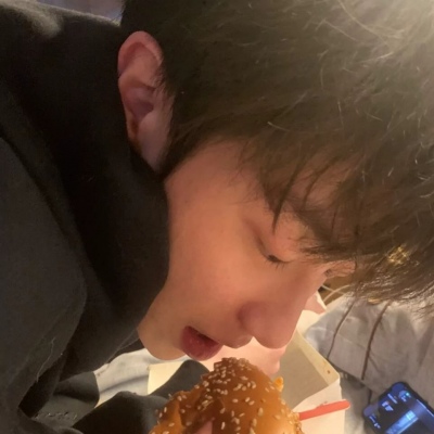 兽设质感表现实用教程FurryQQ群